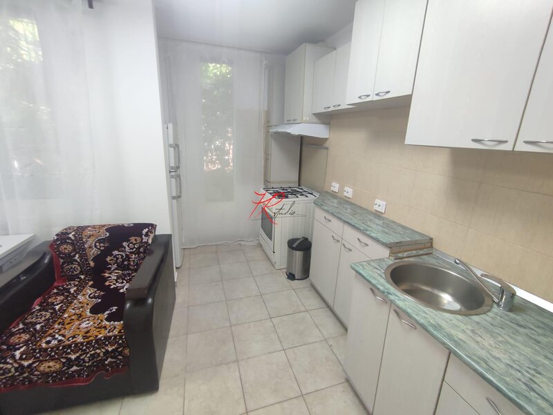 Doua camere in vila, pet friendly